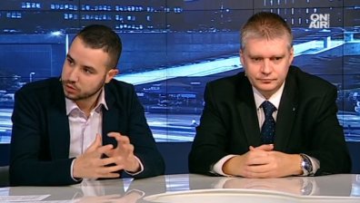Ще падне ли правителството при оставка на вицепремиера? По-скоро не.