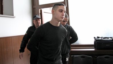 Увеличиха присъдите на близнаците Динкови от Цалапица