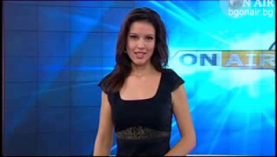 В сутрешния блок на Bulgaria ON AIR на 14 март ще видите