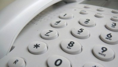 Две баби паднаха в клопката на телефонни измамници в Харманли