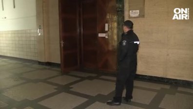 Разказаха как се е стигнало до убийството на собственичката на аптеки в Русе