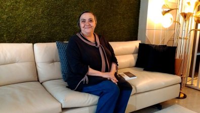 Кръчмите на соц-а – Провокативно, епизод 54