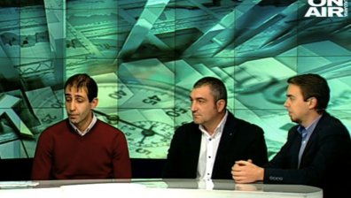 Нов хакерски метод за източване на пари