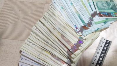 Хванаха наркопласьори в София и иззеха различни видове наркотици