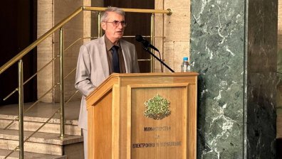 Медицинската бележка за извинение на отсъствията на учениците - само по електронен път