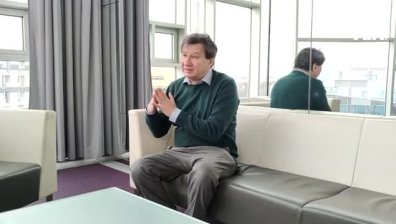 Всеки шести австриец разполага с криптовалута. Удачно ли е и ние да инвестираме в нея?