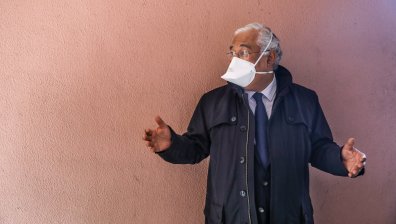 СЗО призова Европа да ускори ваксинациите