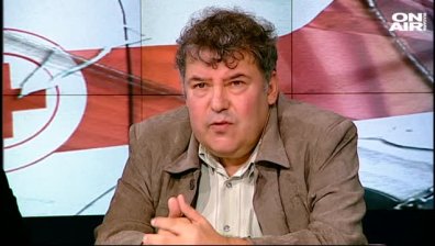 Катастрофиралият автобус превозвал деца в Испания