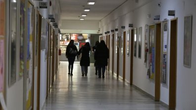 НБУ: Ще се погрижим за възстановяването на пострадалия работник