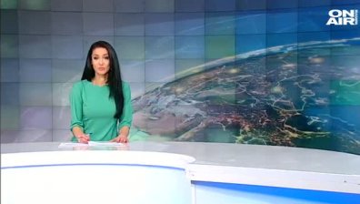 Обедна емисия