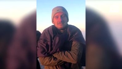 Пети ден по следите на изчезналия Емил, хеликоптер се включи в търсенето му