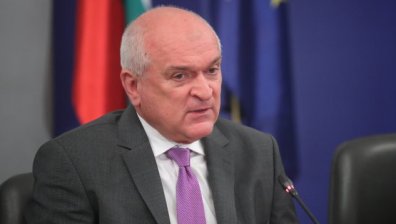 Премиерът Димитър Главчев: България е горда със спечелените 7 медала