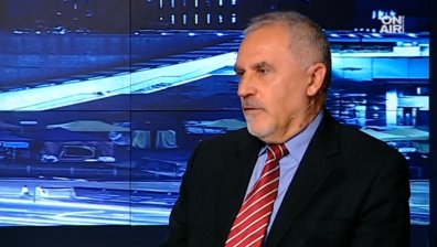 Отношенията България-Русия били в трудно съвместима двойственост