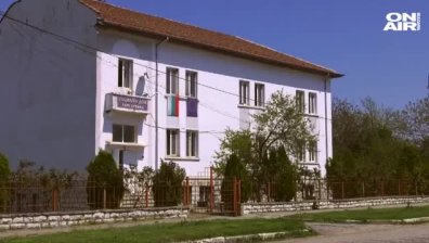 4-ма с коронавирус в дом за възрастни във видинско село, един от тях е в реанимация