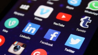 Twitter е добавила 7 млн. нови потребители през второто тримесечие на годината