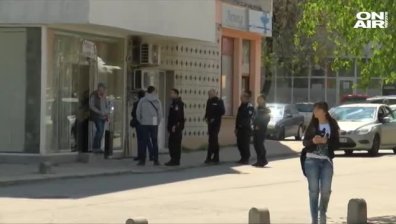 Прокуратурата вдигна мерника на Миню Стайков за 2 европрограми