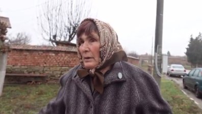 Село Морава в страх от агресивни кучета от неформален приют в частен имот