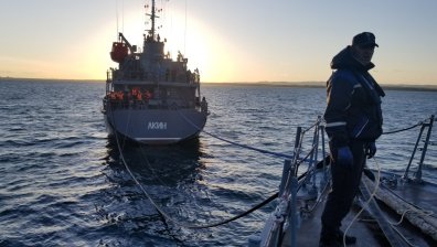 България купува от САЩ брегови противокорабни ракетни комплекси