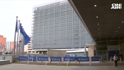 ЕС с ултиматум към Великобритания &ndash; нови предложения за Brexit до 48 часа