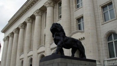И Иво Прокопиев с обвинение за EVN