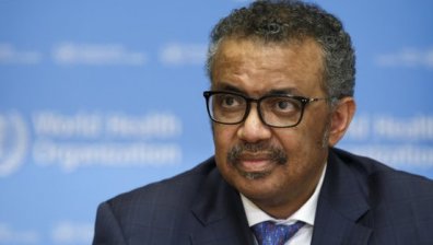 Тревожно: СЗО алармира, че Ковид пандемията се засилва