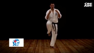 "Боец.бг" - 03.05.20 - пълен запис