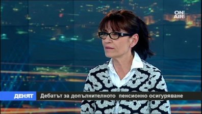Промените в Кодекса за социалното осигуряване са много сериозни!