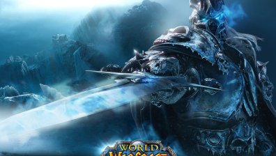World Of Warcraft става игрален филм