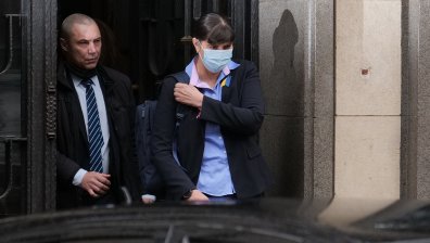 Европрокуратурата разследва 9 български компании за измами с евросредства