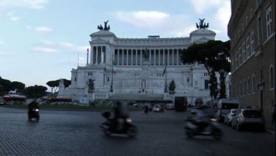 3% данък богатство в Италия