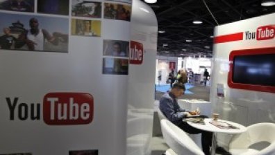 Как ще изглежда интернетът на бъдещето?