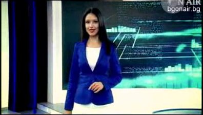 В сутрешния блок на Bulgaria ON AIR на 3 юли очаквайте