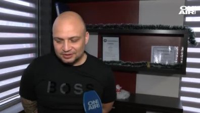 Бургаска фирма дава бонуси за отлични оценки