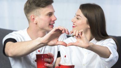 Любовен хороскоп за 19 - 24 август