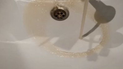 Няма вода, няма и специалисти, които да я докарат до чешмите