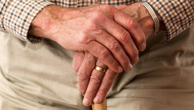 Между 7 и 20 юли изплащат увеличените пенсии и добавките от 50 лв.