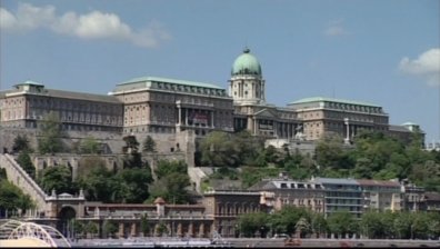 Унгария успя да си върне достъпа до 2 млрд. евро от ЕС