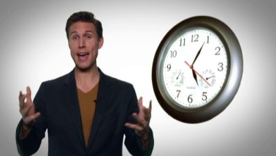 Какво означава работна седмица