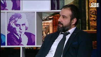 Съвременно изкуство
