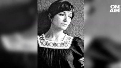 Каква е причината за откритата мъртва актриса Виолета Донева?