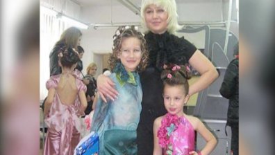 Бежанска вълна тръгва към Украйна