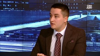 В българската енергетика цъка ядрена бомба, предупреди социалист