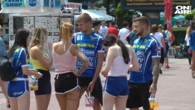 За няколко дни: 65 сигнала за нередности в туризма у нас