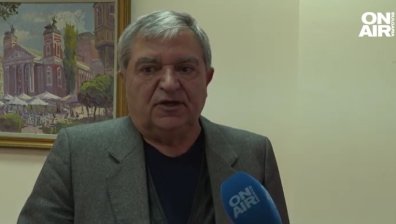 ВУЗФ обедини учени, университетски преподаватели и бизнеса чрез проекта MIRACLе