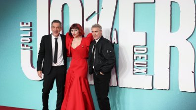 Катастрофалният провал на "Жокер: Лудост за двама"