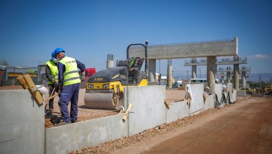 България отчита рекордно ниска безработица, но бизнесът търси работници