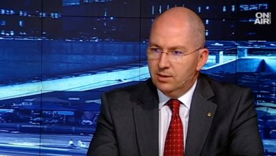 Ниската избирателна активност на вота била знак за разочарование