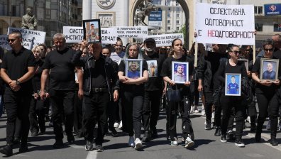 Приключи разследването на трагедията в дискотека "Пулс" в Кочани