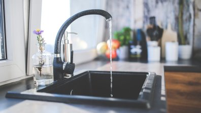 Спират водата в райони на София на 27 юни