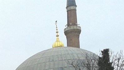 Мюфтийството определи закона за радикалния ислям като дискриминационен 